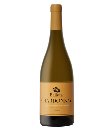 Balluta Chardonnay