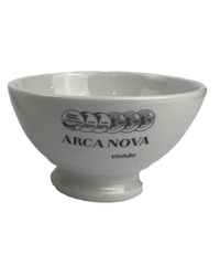 Tasse Malga Arca Nova