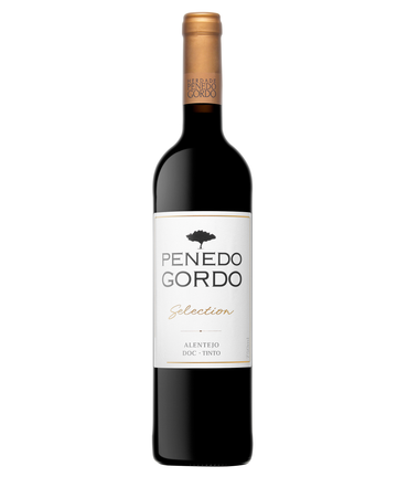 Penedo Gordo DOC Selection Tinto