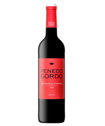 Penedo Gordo Tinto