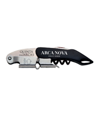 Saca-Rolhas Arca Nova