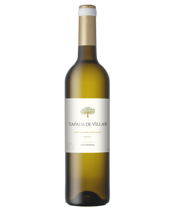 Tapada Villar Regional Branco