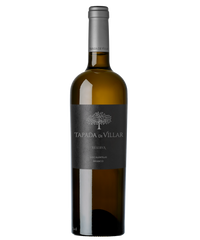 Tapada Villar Réserve Blanc
