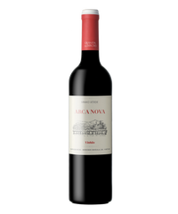 Arca Nova Vinhão