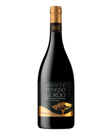 Monte Penedo Gordo Premium Tinto