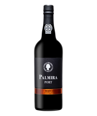 Palmira Ruby