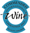International Wine Challenge
