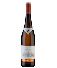 Arca Nova Alvarinho/Arinto