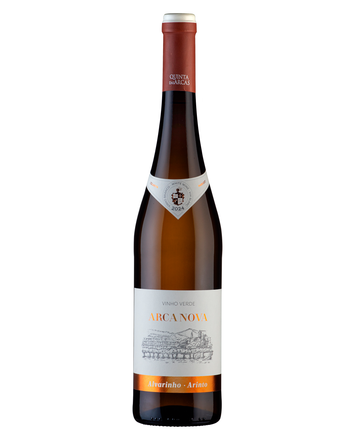 Arca Nova Alvarinho/Arinto