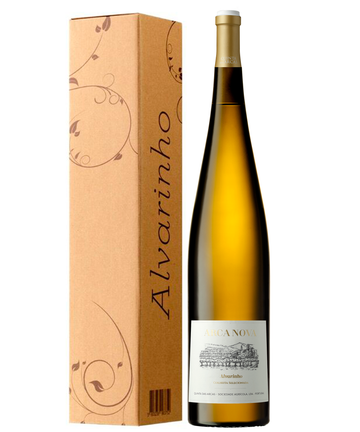 Arca Nova Alvarinho Magnum 1.5L