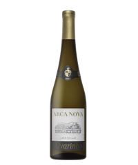 Arca Nova Alvarinho