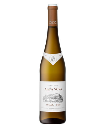 Arca Nova Alvarinho/Arinto