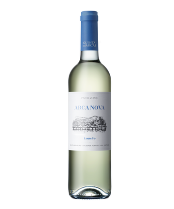 Arca Nova Loureiro
