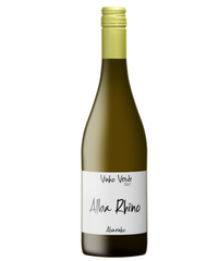 Alba Rhino (750ml)