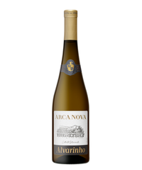 Arca Nova Alvarinho