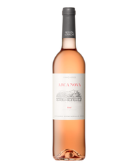 Arca Nova Rosé