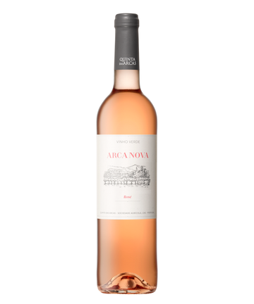 Arca Nova Rosé