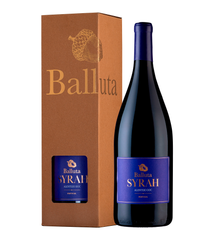 Herdade Penedo Gordo Selection