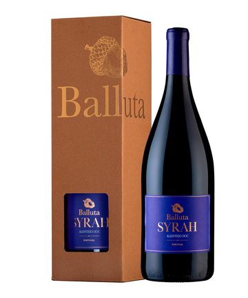 Herdade Penedo Gordo Selection