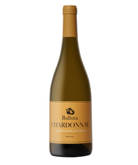 Balluta Chardonnay