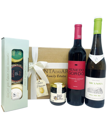 Suggestion de la Saint-Valentin 2