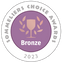 Sommeliers Choice Awards 2023