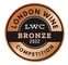 London Wine Competition 2022