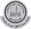 Concours Mondial Bruxelles 2017