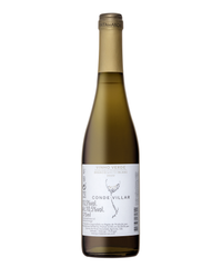Conde Villar Branco CX 12 grf 375ml