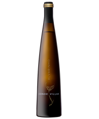 Conde Villar Alvarinho