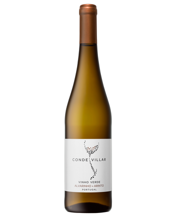 Conde Villar Alvarinho/Arinto