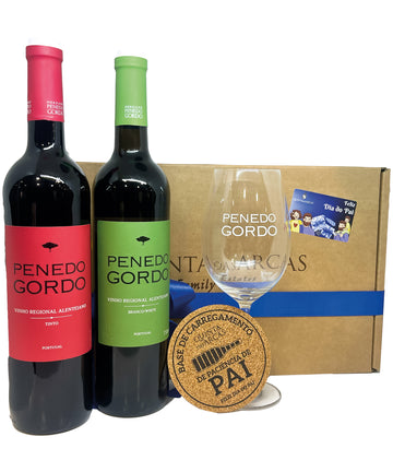 Suggestion de la Saint-Valentin 2