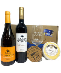 Suggestion de la Saint-Valentin 2