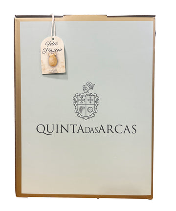 Suggestion de la Saint-Valentin 2