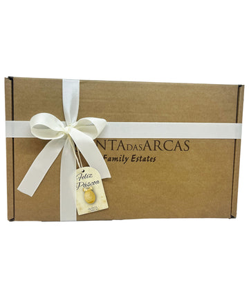 Suggestion de la Saint-Valentin 2