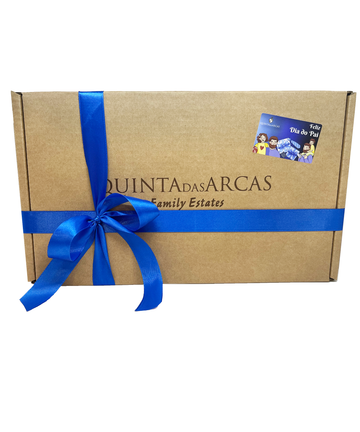 Suggestion de la Saint-Valentin 2