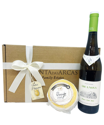 Suggestion de la Saint-Valentin 2