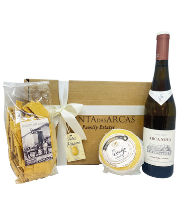 Suggestion de la Saint-Valentin 2