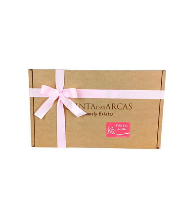 Sugestão Dia da Mãe I