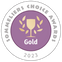 Sommeliers Choice Awards 2023