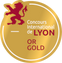 Concurso Internacional de Lyon