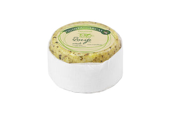 Sélection Fromage Gourmet Quinta Das Arcas