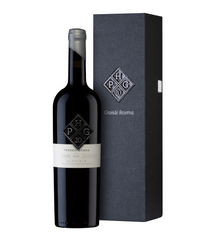 Penedo Gordo Grande Reserva Tinto 1.5L