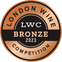 London Wine Competition 2023