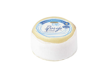 Fromage légèrement affiné Quinta Das Arcas