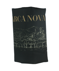 Manche de Refroidissement Arca Nova