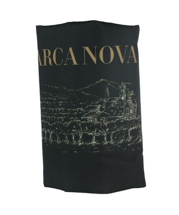 Manche de Refroidissement Arca Nova