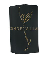 Manche de Refroidissement Conde Villar