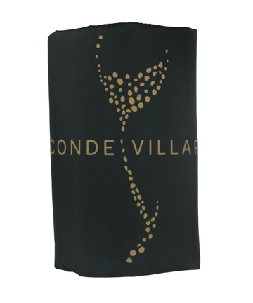 Manche de Refroidissement Conde Villar