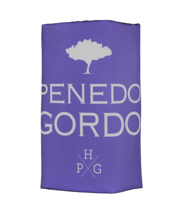 Manche de Refroidissement Arca Nova